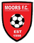 Mezoors logo