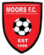 Mezoors logo