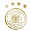 Germany Women U16 logo