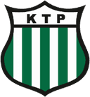 KTP Kotka logo - Kotka VS Ac Oulu Result