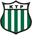 KTP Kotka logo