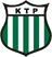 KTP Kotka logo - Finnish Veikkausliiga 31957 Scores