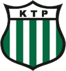 KTP Kotka logo