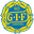 Tiger Scores 365 GIF Sundsvall logo - Football Scores Today