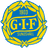 GIF Sundsvall logo - Swe Superettan 31947 Football