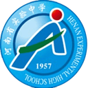 Henan Experimental Middle School U17 logo - U VS Henan Experimental Middle School U Result