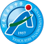 Henan Experimental Middle School U17 logo