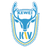 Dalian Kewei logo - Chn League 32302 Sport