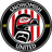 Snohomish United logo