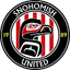 Snohomish United logo