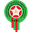Morocco logo - Live Waff Arab Cup 32263