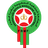 Morocco logo - Live Fifa World Cup 31766