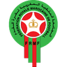 Morocco logo