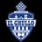 CD El Grullo logo
