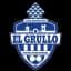 CD El Grullo logo