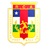 Central African Republic logo