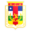 Central African Republic logo