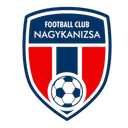 FC NagykanizsaWomen logo - W VS Fc Nagykanizsawomen Live