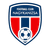 FC NagykanizsaWomen logo