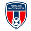 FC NagykanizsaWomen logo