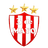 Club 3 de Mayo logo