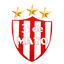 Club 3 de Mayo logo