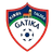 Gatika KT logo