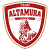 Altamura logo
