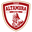 Altamura logo