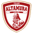 Altamura logo