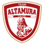 Altamura logo