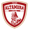 Altamura logo
