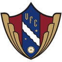 Votoraty U20 logo - U VS El Shaday Fc U Live Score