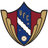 Votoraty U20 logo