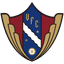 Votoraty U20 logo