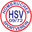 Hombrucher SV U17 logo