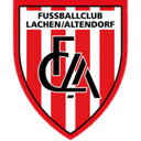 FC Lachen/Altendorf logo - Ii VS Fc Lachenaltendorf Score Today