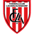 FC Lachen/Altendorf logo
