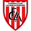 FC Lachen/Altendorf logo
