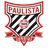 Paulista Youth logo