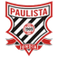 Paulista Youth logo