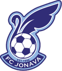 Lietava Jonava logo - Jonava VS Ekranas Panevezys Result