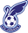 Lietava Jonava logo