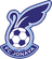 Lietava Jonava logo - Lit I Lyga 32061 Result