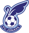 Lietava Jonava logo