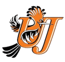 University of Johannesburg FC logo - Fc VS Tut Students Score Today