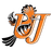 University of Johannesburg FC logo