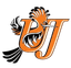 University of Johannesburg FC logo