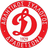 AS Drapetsonas logo