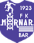 Monaba U19 logo